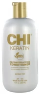 CHI Keratin Reconstructing Conditioner 355 ml