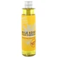 Aceite seco de azahar Tadé, 160 ml
