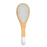 Bachca Large Wooden Air Brush