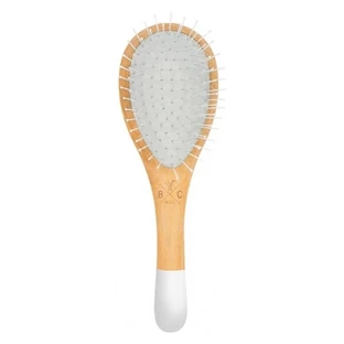 Bachca Large Wooden Air Brush