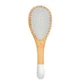 Bachca Large Wooden Air Brush