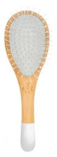 Bachca Large Wooden Air Brush