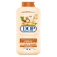 Dop 2-in-1 Detangling Shampoo with Macadamia Nut, 310 ml