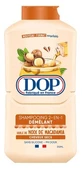 Dop 2-in-1 Detangling Shampoo with Macadamia Nut, 310 ml