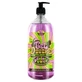 Les Petits Bains de Provence Gel Douche Pomme Pêche 1 L