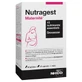 NHCO Nutragest Maternity 60 Softgels + 30 Capsules