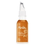 Melvita biologische calendula-olie 50 ml