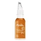 Melvita Huile de Calendula Bio 50 ml