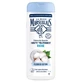 Le Petit Marseillais Duschcreme „High-Tolerance“ mit reichhaltiger Baumwollblüte, 400 ml