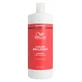 Wella Shampooing Cheveux Epais Invigo Color Brilliance Wella 1L