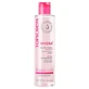 Topicrem Ultra-hydraterende, milde reinigingsgel 200 ml