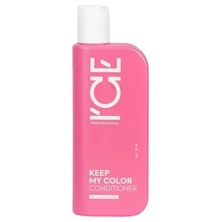 ICE Professional Keep My Color Conditioner 250 ml