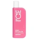 ICE Professional Keep My Color Conditioner 250 ml