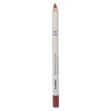 Korres effen kleur lippotlood, 1,2 g