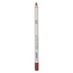 Korres Einfarbiger Lippenkonturenstift, 1,2 g