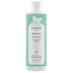 Gamarde Bio-Liniment 400 ml