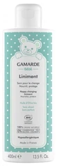 Gamarde Organic Liniment 400 ml