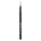 Gosh Copenhagen Matte Eyeliner 003 Grey Gosh