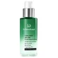Dr. Pierre Ricaud Anti-Wrinkle & Anti-Blemish Fluid Cream, 50 ml