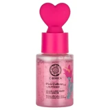 Natura Siberica C-Berrica Flawless Complexion Radiance Serum 30 ml