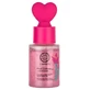 Natura Siberica C-Berrica: Suero iluminador para una tez impecable, 30 ml