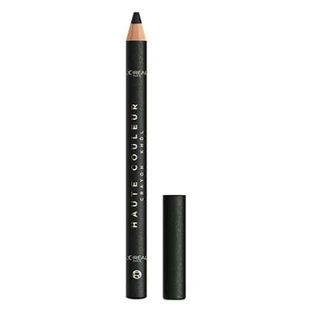 L'Oréal Paris Infaillible High Color oogpotlood
