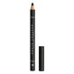 L'Oréal Paris Infaillible High Color oogpotlood
