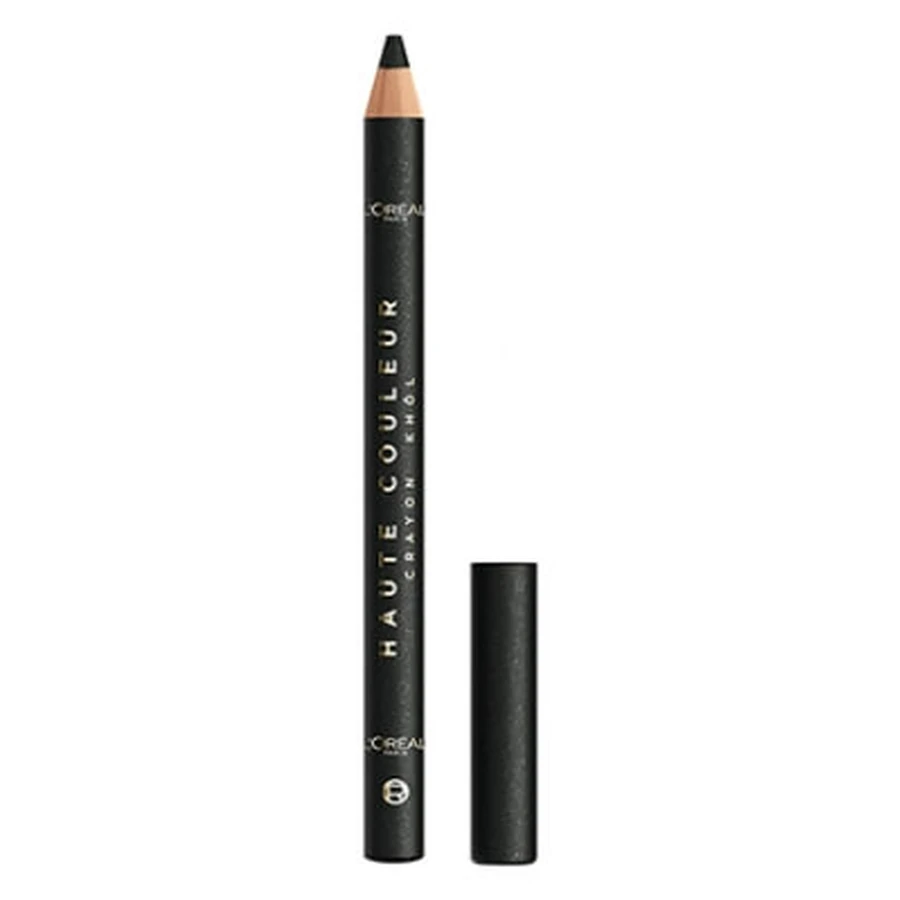 L'Oréal Paris Infaillible High Color oogpotlood