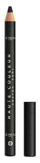 L'Oréal Paris Infaillible High Color Kohl Pencil