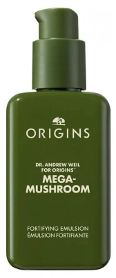 Origins Mega-Mushroom Fortifying Emulsion 100 ml