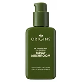 Origins Mega-Mushroom Émulsion Fortifiante 100 ml