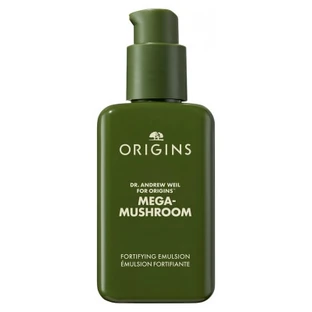 Origins Mega-Mushroom Fortifying Emulsion 100 ml