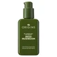Origins Mega-Mushroom Fortifying Emulsion 100 ml
