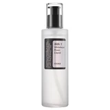 Cosrx AHA 7 Whitehead Power Liquid 100 ml
