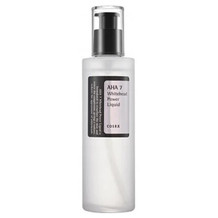 Cosrx AHA 7 Whitehead Power Liquid 100 ml