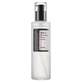 Cosrx AHA 7 Whitehead Power Liquid 100 ml