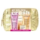 Set de regalo Nuxe Prodigieux My Golden Crush
