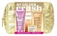 Nuxe Prodigieux My Golden Crush Geschenkset