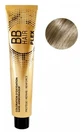 BBHair Plex Ammonia-Free Hair Dye No. 9 Very Light Blonde