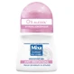 Mixa Expert Peau Sensible Déodorant Anti-Irritations 48H 50 ml