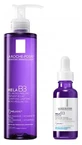 La Roche-Posay Mela B3 Routine Anti-Taches au Melasyl