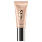 Mádara SOS Hydra Eye Revive: crema y mascarilla para el contorno de los ojos, 20 ml