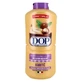 Dop 2-in-1 pflegendes Sheabutter-Shampoo für lockiges und krauses Haar, 500 ml