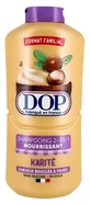 Dop 2-in-1 Nourishing Shea Butter Shampoo for Curly and Kinky Hair, 500 ml