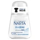 Narta Anti-Transpirant Invisible 48H 50 ml