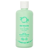 FUN!ETHIC Bio-Zitronenverbene-Duschgel 250 ml