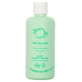 FUN!ETHIC Bio-Zitronenverbene-Duschgel 250 ml