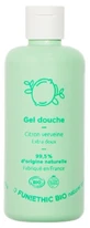 FUN!ETHIC Biologische citroenverbena-douchegel 250 ml