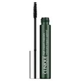Clinique High Impact Mascara Impact Optimal 7 ml