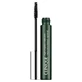 Clinique High Impact Mascara Impact Optimal 7 ml
